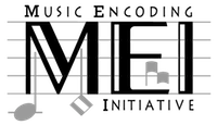 MEI logo