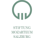 Mozarteum logo
