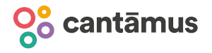 project logo