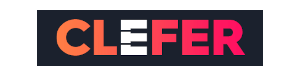 project logo