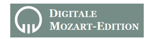 project logo