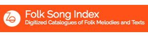 project logo
