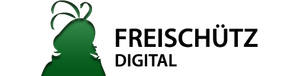 project logo