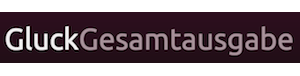 project logo