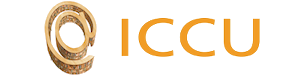 project logo
