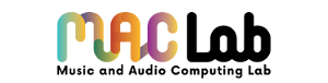 project logo