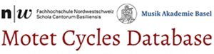 project logo