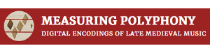 project logo