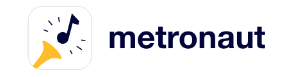 project logo