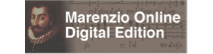 project logo