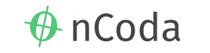 project logo