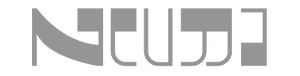 project logo