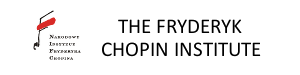 project logo