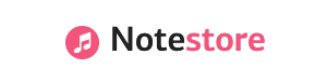 project logo