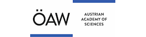 project logo