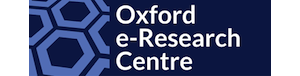 project logo