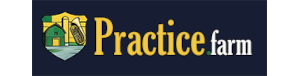 project logo