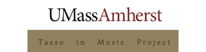 project logo