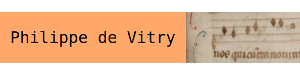 project logo
