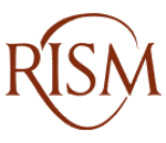 RISM logo